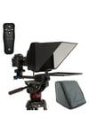 pikolo-tablet-prompter-kumanda-e-c692.jpg