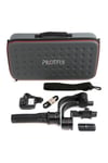 pilotfly-h2-45-3-axis-handheld-gimbal--87-939.jpg