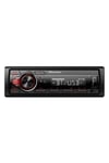 pioneer-mvh-s215bt-bluetooth-usb-oto-t-2cf17-.jpg