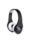 pioneer-steez-808-se-mj751i-stereo-kul-2f-9e2.jpg