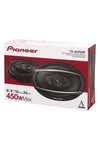 pioneer-ts-6960-450w-90w-rms-2019-oval-3633ab.jpg