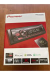 pionnermvh-s125ui-849-4f.jpg