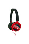 pixar-arabalar-flash-mcqueen-stereo-ku-06-bdd.jpg