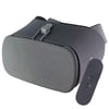 pixel-2-2xl-3-3xl-icin-google-daydream-4cfa-a.jpg