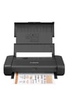 pixma-tr150-4354-8.jpg