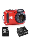 pixpro-pack-wpz2-2-pil-1-sd-kart-kompa-77edfa.jpg