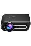 pj209a-plus-google-tv-akilli-projeksiy-5-42b9.jpg