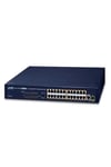 pl-fgsw-2511p-0e-b84.jpg