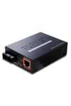 pl-ftp-802-1000base-fx-10100base-tx-sc-72f1-4.jpg