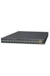 pl-gs-4210-48t4s-aff2ad.jpg