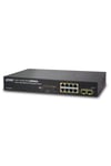 pl-gs-4210-8p2s-4-ba1a.jpg