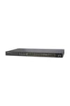 pl-gs-5220-16s8c-l2-managed-switch-24---545a2.jpg