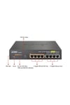 pl-gsd-804p-5cb671.jpg