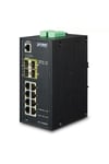 pl-igs-12040mt-30d-08.jpg
