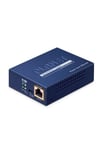pl-poe-e301-ag-modem-switch-32e-42.jpg