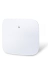 planet-1200mbps-802-7b5088.jpg