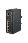 planet-ipoe-e-174-60ea8-.jpg