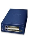 planet-layer-3-stack-edilebilir-switch-26c-92.jpg