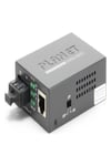 planet-pl-ft-802s15-10100base-tx-100ba-63-2d2.jpg