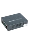 planet-pl-gt-805a-mini-media-donusturu-5d0199.jpg
