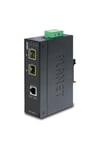 planet-pl-igt-1205at-101001000t-2-port-07f-49.jpg