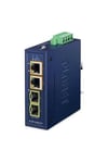 planet-pl-igtp-2205at-2-port-gigabit-2-f31c-4.jpg