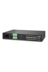 planet-pl-mgsd-10080f-yonetilebilir-me-fe-aed.jpg