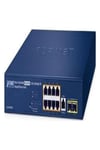 planet-yonetilebilir-ethernet-switch-m-64-4a6.jpg