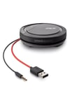 plantronics-calisto-5200-usb-a-konfera--4ff1-.jpg