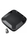 plantronics-calisto-620-uc-konferansci-d33eaf.jpg