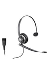 plantronics-encorepro-710-qd-tek-taraf-50ee5e.jpg