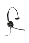 plantronics-encorepro-hw510-qd-tek-tar-81de-d.jpg
