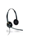 plantronics-encorepro-hw520-cift-taraf-1fe-47.jpg