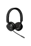 plantronics-voyager-4220-stereo-usb-a--9f-c35.jpg