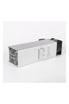 plastim-150w-fanli-ptc-pano-isitici-bd52-3.jpg