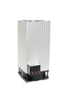 plastim-500w-fanli-rezistans-pano-isit-e-ae39.jpg