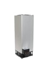 plastim-750w-fanli-rezistans-pano-isit-11fe95.jpg