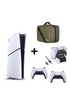 playstation-5-dijital-slim-2-dualsense-25125a.jpg