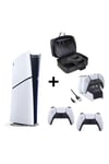 playstation-5-dijital-slim-2-dualsense-4ae-96.jpg