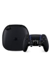 playstation-5-dualsense-edge-controlle-b-a002.jpg