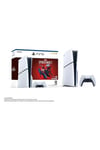 playstation-5-slim-c51c-4.jpg