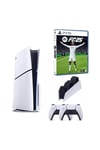 playstation-5-slim-cd-edition-2-dualse-b9b07d.jpg