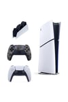 playstation-5-slim-digital-ithalatci-2-e-edf9.jpg