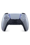 playstation-dualsense-wireless-control-ba841e.jpg