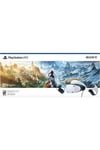 playstation-vr2-sanal-gerceklik-gozlug-5-b6f4.jpg