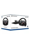 playstations-5-logitechg-29-direksiyon-42f-1c.jpg