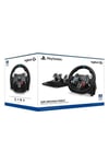 playstations-5-logitechg-29-direksiyon-ce-2ed.jpg
