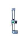 pld-300x0-6788ec.jpg