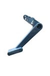 ploza-q1273-60093-media-lever-assembly-2b23-1.jpg