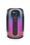 pluse-8-rgb-kablosuz-hoparlor-siyah-57-6642-e.jpg